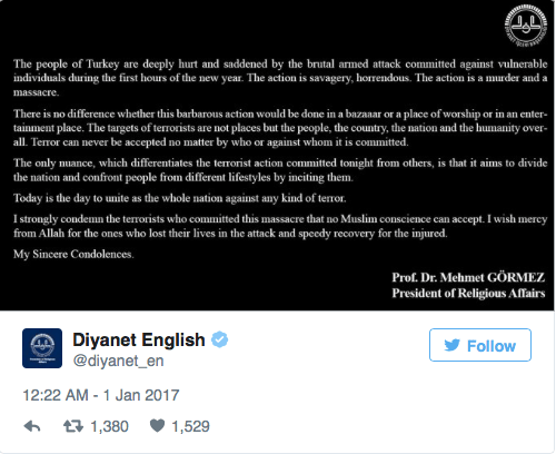 Screen Shot 2017-01-17 at 12.12.17 PM.png