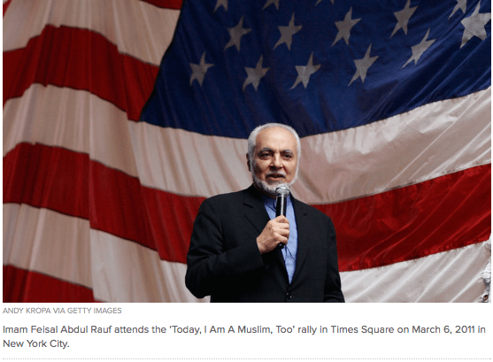 Screen Shot 2017-04-02 at 4.20.38 PM