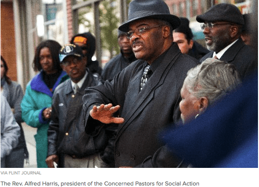 Screen Shot 2017-06-17 at 4.07.21 PM