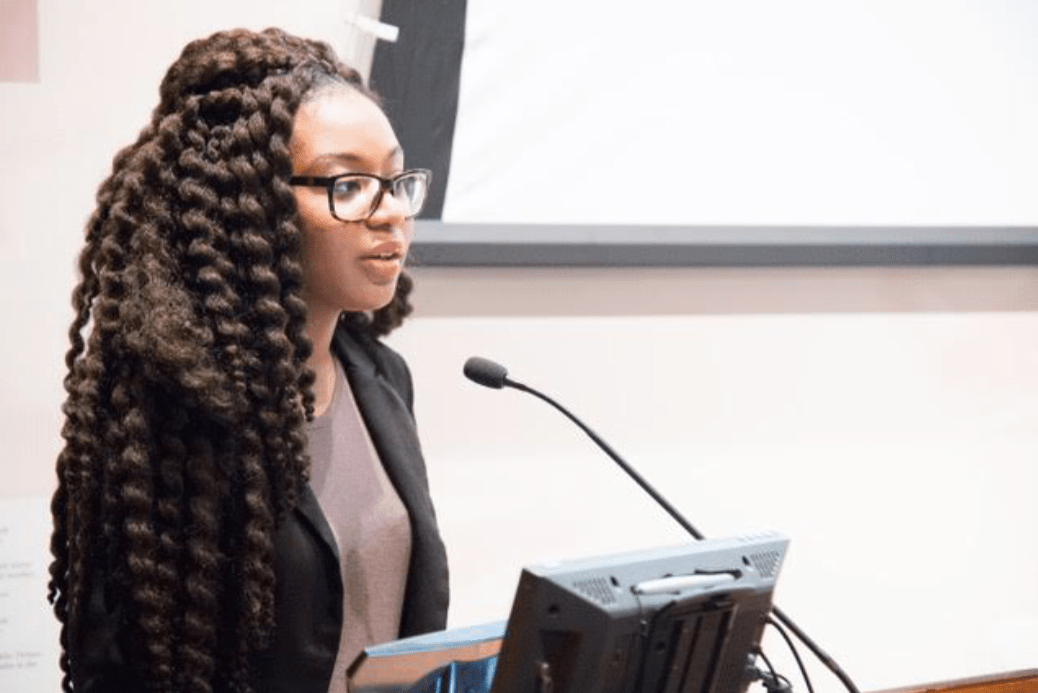 Screen Shot 2018-02-14 at 12.35.27 PM