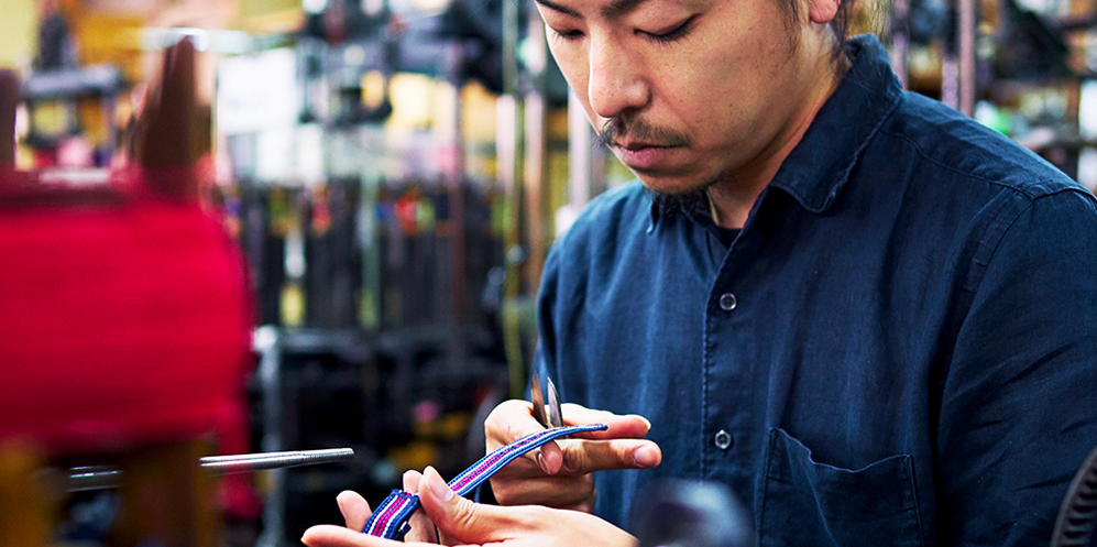 Screen Shot 2018-05-24 at 4.21.06 PM