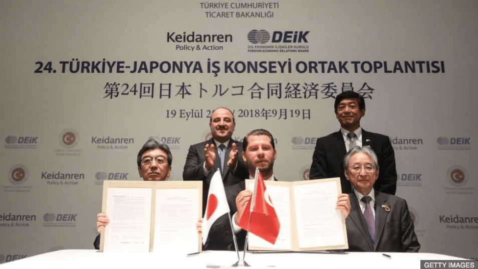 Screen Shot 2018-10-09 at 5.42.02 PM